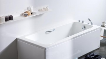 Galleria Porcelanosa