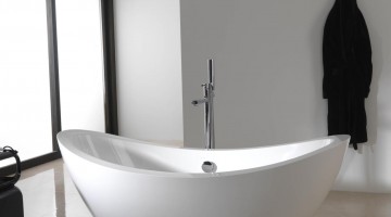 Galleria Porcelanosa